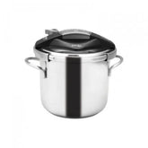 Karaca Grande Induction Based Pressure Cooker 9L |  153.03.08.0653